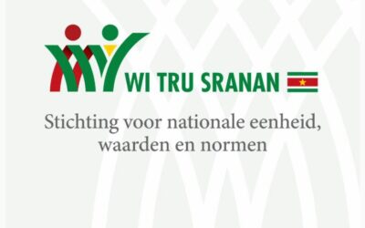 Derde ‘waarden en normen’-tentoonstelling succesvol afgesloten
